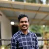 Anoop