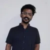 Ashish Paul Babu