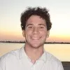 Dominic Colucci