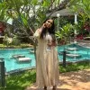Aishwarya