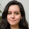 Consuelo Araya