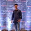 Shubham Khore