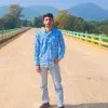 Arun Kumar Targotra