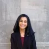 Suhani Vitha