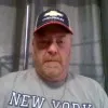 Frank Brown