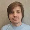 Andrew Ushakov