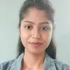 Shivani pardeshi