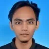 Hafizi Nazamudin