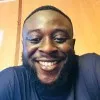 Ifeanyichukwu Ejieh