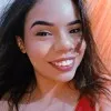 Ketlin Eduarda do Nascimento Cruz Silva