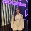 İrem Aksoy