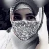 Syeda Hamna