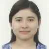 Yania Rugama