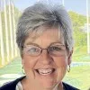 Susan Bell