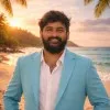 Bharath Kumar