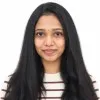 Sravanthi Vallabhasetti