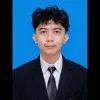 Tegar Julian Sandi