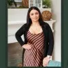 Sky Wilder
