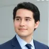 Francisco Javier Juarez Navarro