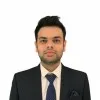 Hardik Davra