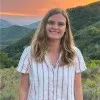 Sarah Sargent