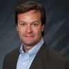 Chuck Schaeffer