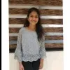 Snehal Koli