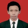Sulton Taufiq Qurochman