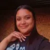 Aliyah Fearick