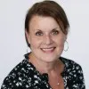 Tricia Highsmith
