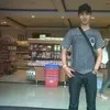 Erwan Setiawan Putra