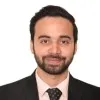 Ammar Babar