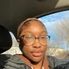 Gabrielle Campbell