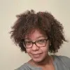 Antezna Thomas