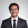 Aryan Agrawal