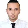 Ahmad Gharibeh