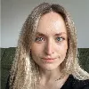 Lisa Hoffmann