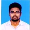 krishnakumar Rajendran