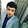 Abhishek Mahajan