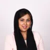 Tayyaba Ahsan