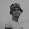 Md Ariful Islam