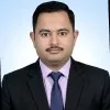 Ankit chaturvedi