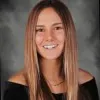 Sydney Rivas