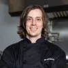 Jeremy Street