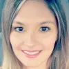 Kristen Stevens