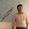 Praveen Kumar