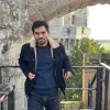 Fardeen Hussain Saleem