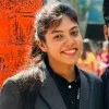 Saumyaa Pathak