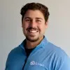 Adam Franco Pagliaroli