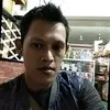 Ncex Cranz